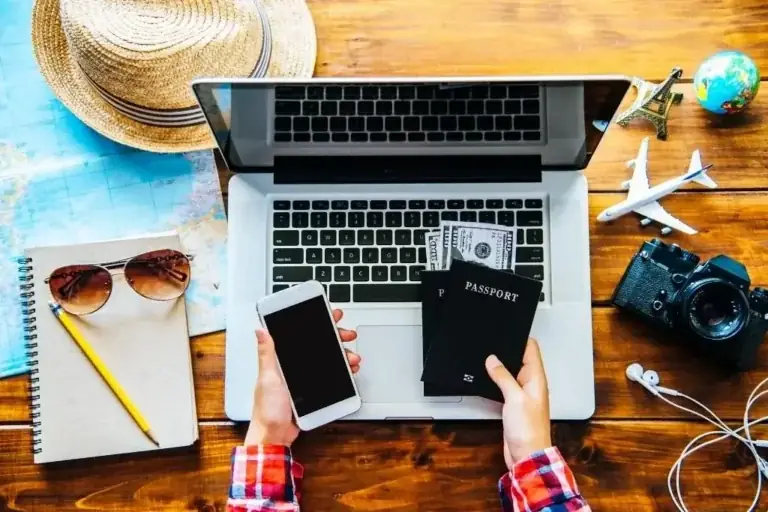 How to Plan Corporate Bleisure on a Budget: Enterprise Guide