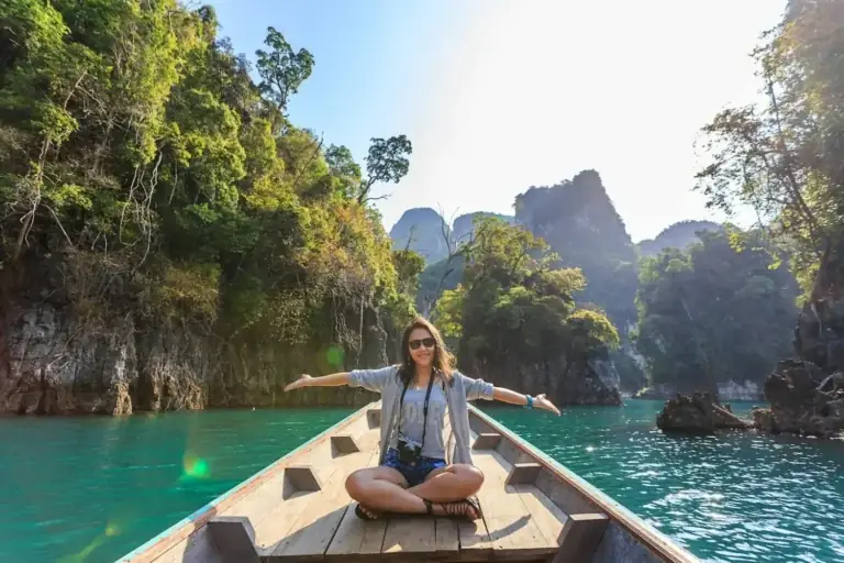 Bleisure Travel Plans: Comprehensive Policy & Execution Guide