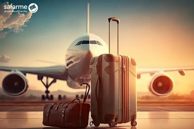 Bleisure Flight Booking Plans: Corporate Risk & Airfare Architecture