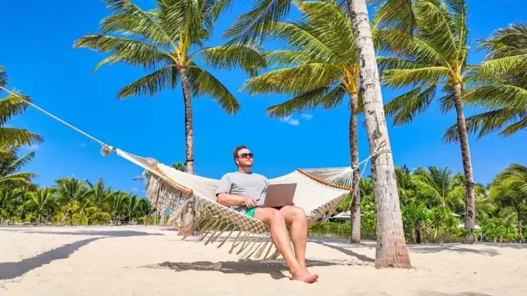 Top Bleisure Experiences in America: Executive Pillar Guide