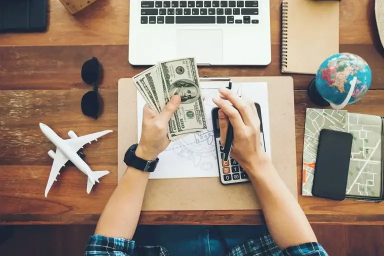 How to Plan Bleisure Travel on a Budget: Strategy & Cost Guide