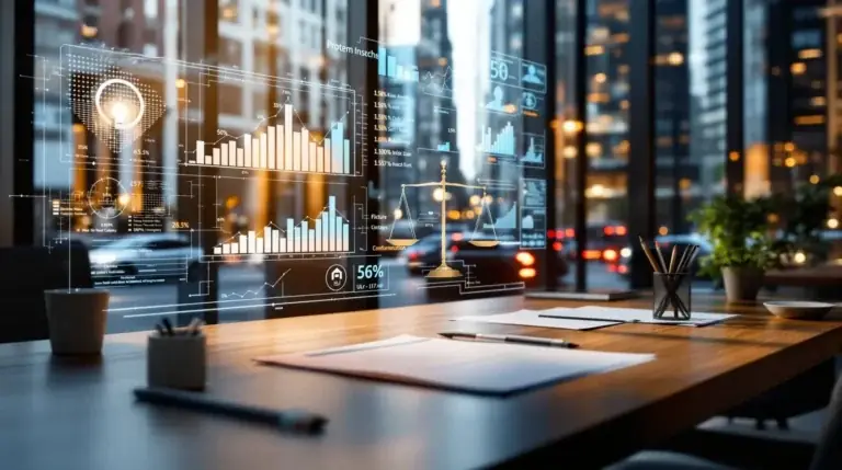 How to Avoid Bleisure Insurance Risks: Complete Risk Guide