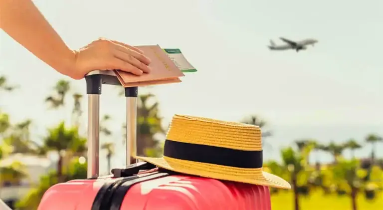 Best Bleisure Accommodation Options: Corporate & Hospitality Guide