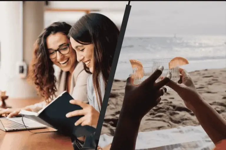 Top Bleisure Booking Service Plans: Corporate Architecture & Risk Analysis