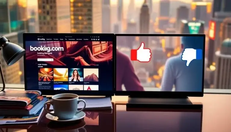 Compare Bleisure Booking Platforms: Architecture & Risk Guide