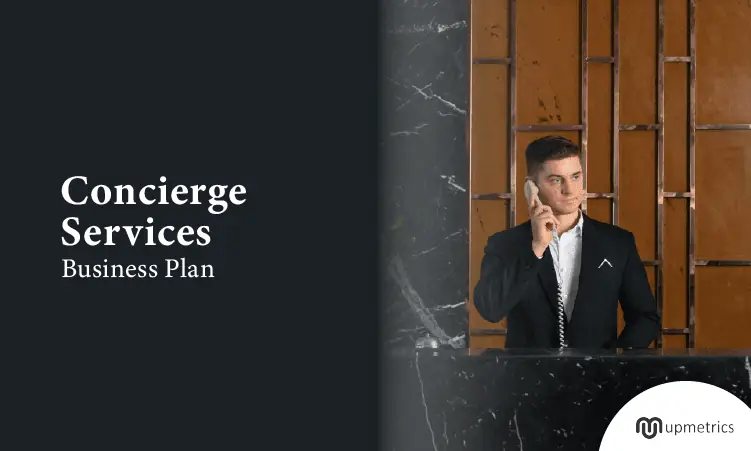 Top Bleisure Concierge Plans: Corporate Risk & Service Architecture
