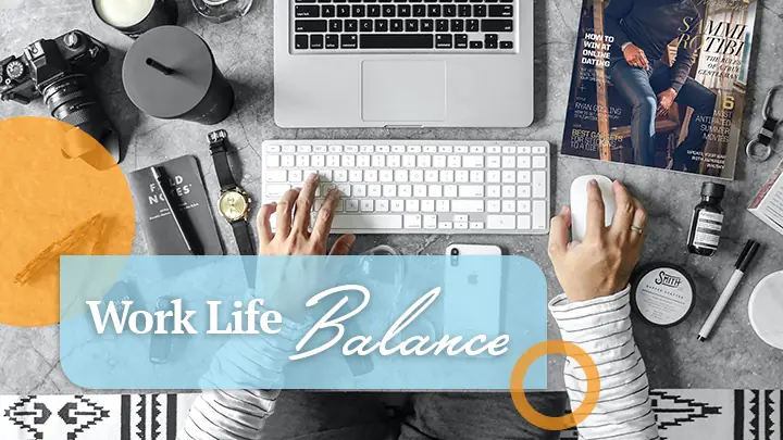 How to Manage Bleisure Work-Life Balance: Complete Editorial Guide