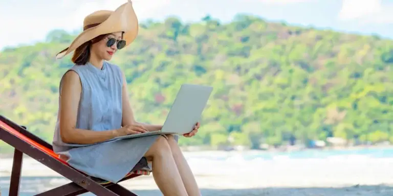 Best Bleisure Travel in the US: Top Business & Leisure Destinations