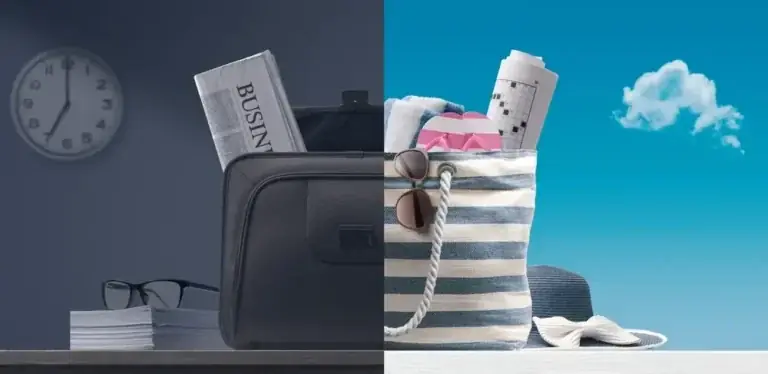 How to Reduce Bleisure Travel Costs: A Strategic Corporate Guide