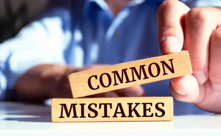 Common Bleisure Policy Mistakes: Enterprise Compliance Guide