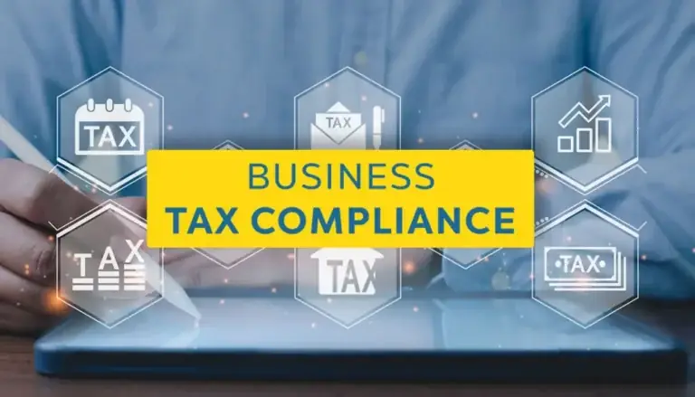How to Manage Bleisure Tax Compliance: An Enterprise Guide